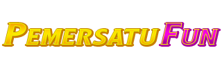 PEMERSATU FUN